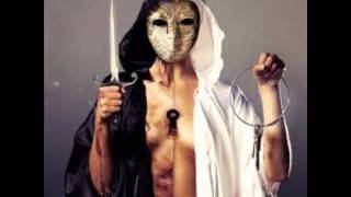 Home Sweet Hole - Bring me the Horizon