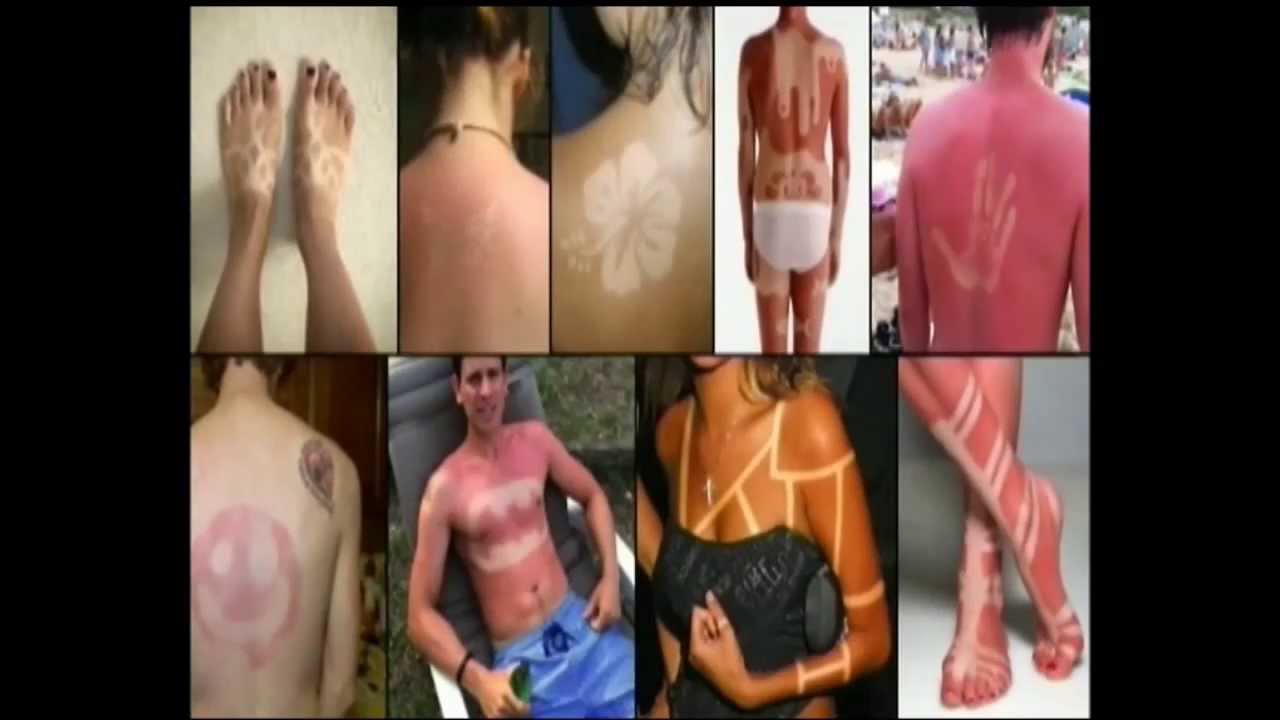 Eduardo Lopez Bran-42