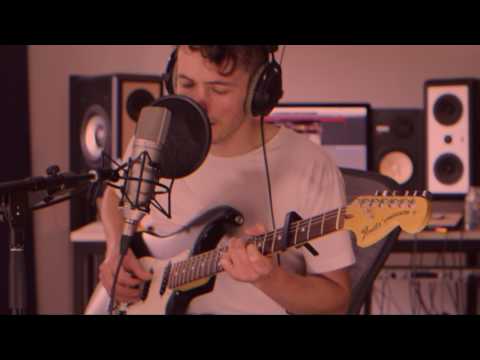 One Song Per Week #15 - If Things Had Gone Our Way (Live)