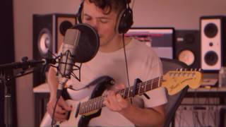 One Song Per Week #15 - If Things Had Gone Our Way (Live)