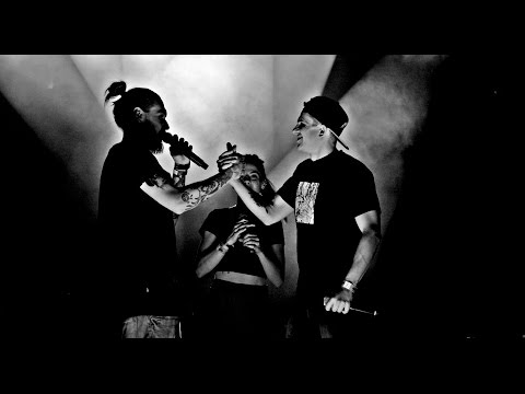 Miuosh x FDG. Orkiestra - Bit, pot, alkohol feat. Natalia Ptak, W.E.N.A. Live