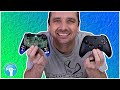 I Bought The FIRST BROKEN Xbox Series X Controller Can I Fix It