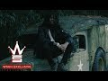 SahBabii Army WSHH Exclusive Official Music Video