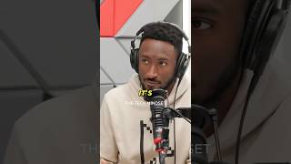 The Phone for People Who HATE Smartphones 📵⌨️