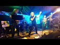 New Orleans Band