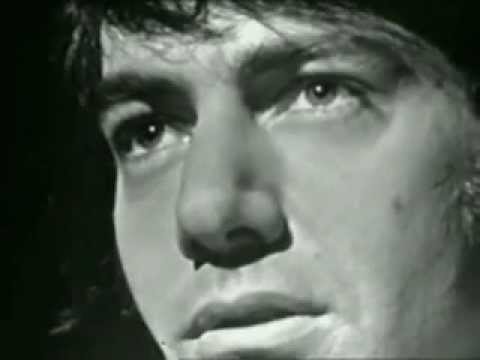 Neil Diamond - Holly Holy (Live, 1971)