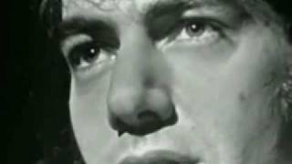 Neil Diamond - Holly Holy (Live, 1971)