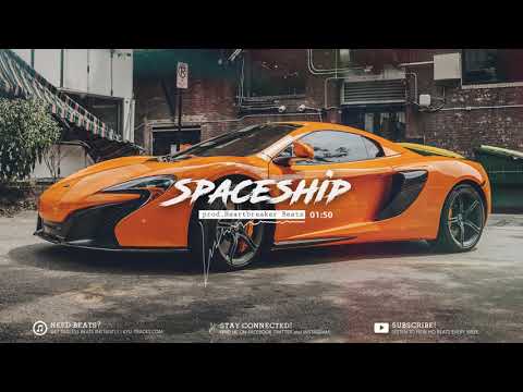 Hard Dope Rap Beat | Sick Trap Instrumental 2018 (prod. Heartbreaker Beats)