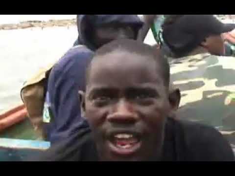 Diam Min Tekky - Clandestin