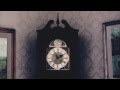 Nosound - Kites (from Lightdark) 