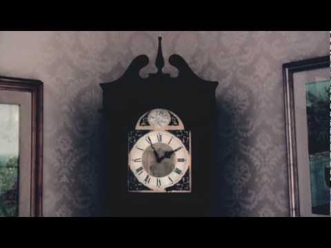 Video thumbnail for Kites