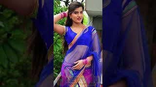 Download lagu #hungergamestiktok mp3 Download lagu #hungergamestiktok mp3