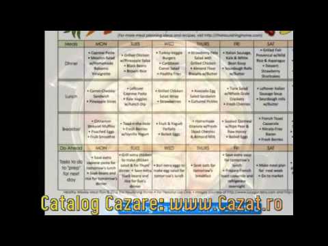 Cazare Maraseni, Vaslui - Cazat.ro