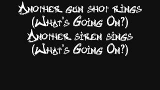 Tupac   Dopefiends diner with lyrics ! FULL VERSION