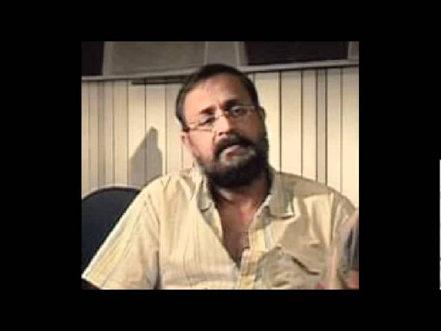 Nilaathinkal chiri maayum