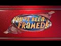 You Ve Been Framed Series 23 Episode 5 2011