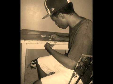 Fryskull Ft Kikim & GBR - Levels FreeStyle | Meek Mills Levels Instrumental | April 2014 |