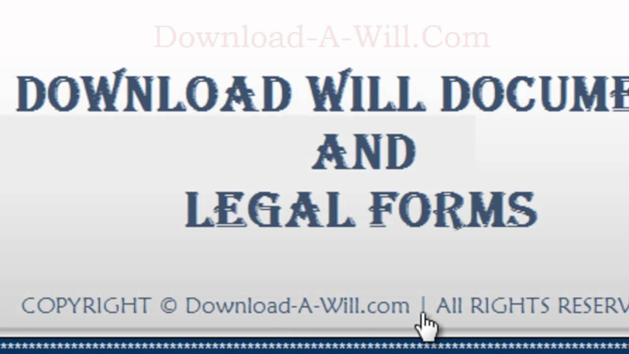 How to download download free personal loan agreement !