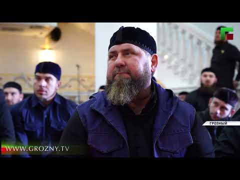 Полный выпуск новостей от 24.03.2023