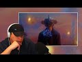 🇵🇪ANALIZANDO "Sektor inesperado de Marfield"🎼 II ¿LA MASTERPIECE de JAZE?