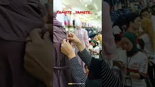 Download lagu iseng buka baju di umum mp3 Download lagu iseng buka baju di umum mp3