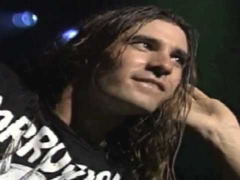 Thumbnail for Savatage - Sirens (Official Live Video) by Savatage