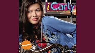 Headphones On (Album Version)
