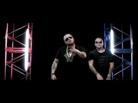 Tempo Ft Ndp - Mentirosa