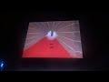 Luigi S Bunny Hunt Super Mario 64 DS Part 71