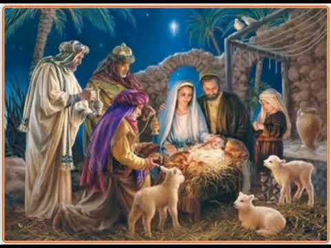 Auzi îngerii in cor