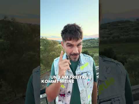 Heute schon ein Gelato aufgefuttert? Gelato - Nevio Passaro #neviopassaro #gelato