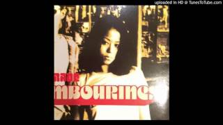 Midnight Parade/ Love Tambourines