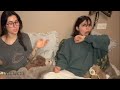 Atha Burping Compilation