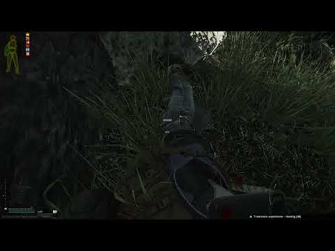 Finding Merin Key #shorts #eft