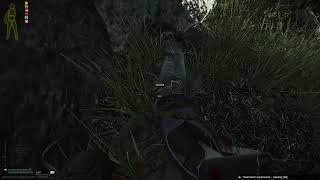 Finding Merin Key #shorts #eft