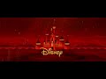 Disney Kicks Universal Away With Indiana Jones Pixar 2018 Opening REMAKE