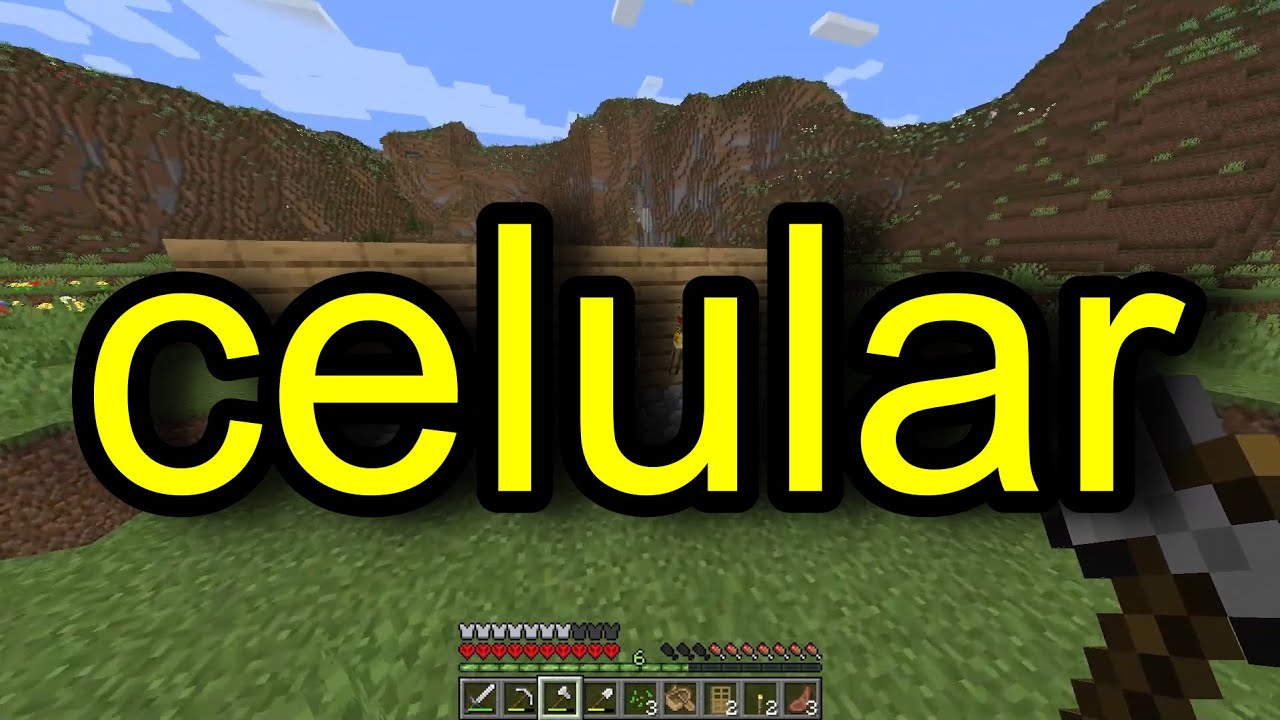 seu celular ta DESTRUINDO sua vida (não do jeito que tu acha...)