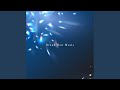 Brand New Music