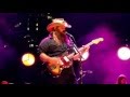 Chris Stapleton - Was It 26 (10/15/2016) Nashville, TN