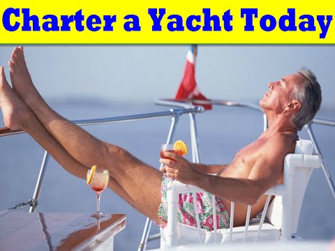 Luxury Yacht Charters Harmony III | How to book Harmony III | book Luxury Yacht | Book Harmony III