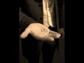 Steely Dan-Charlie Freak