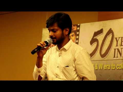 Imrath Hussain M Imrath - Manzilein Apni Jagah