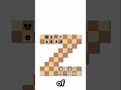 Z Chess!