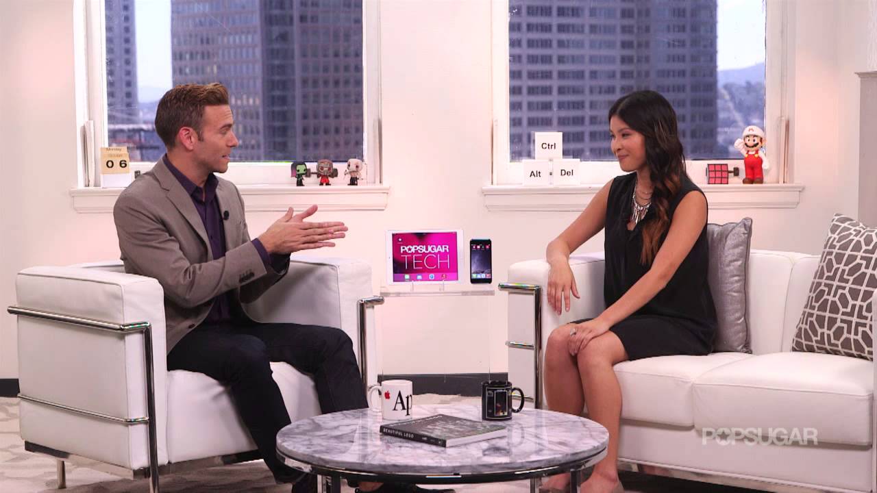 The Coolest iPhone Tricks Every User Needs to Know