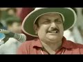 M S Dhoni The Untold Story Best Scene Mahi Mar Rha Hai Sushant Singh Rajput Legend Never Die