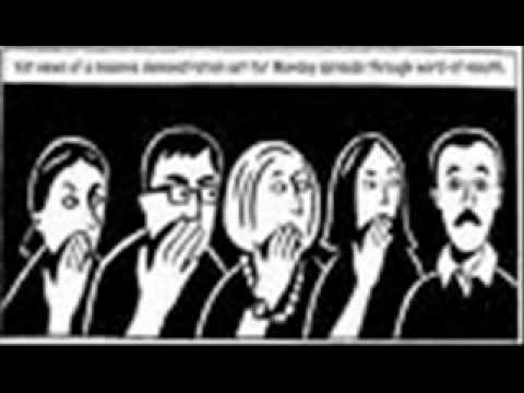 suele suceder -arturo meza-tributo a marjene.wmv