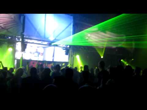 Titan @ Brothers Riverdance Weekender · Fusion Night