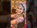 Dandiya Status Garba Status Short Dandiya Garba Dandiyastatus Garbastatus Statusvideo