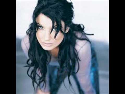 Video thumbnail for Bitch (Acoustic)