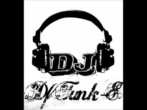 Chris Brown Ft. SWV & Michael Jackson-Right here she ain't you  [[DOWNLOAD LINK ATTACHED]]